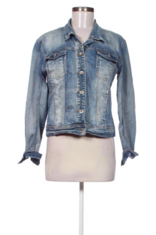 Γυναικείο μπουφάν Unbranded, Μέγεθος L, Χρώμα Μπλέ, Τιμή 12,99 €