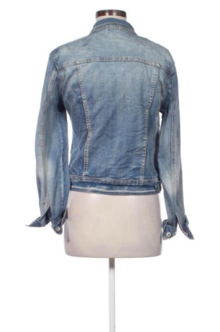 Γυναικείο μπουφάν Unbranded, Μέγεθος L, Χρώμα Μπλέ, Τιμή 12,99 €