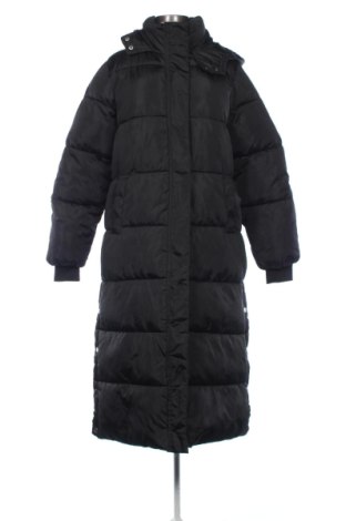 Dámská bunda  Unbranded, Velikost L, Barva Černá, Cena  850,00 Kč