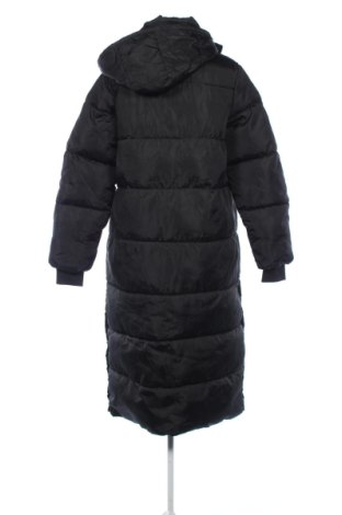 Dámská bunda  Unbranded, Velikost L, Barva Černá, Cena  850,00 Kč