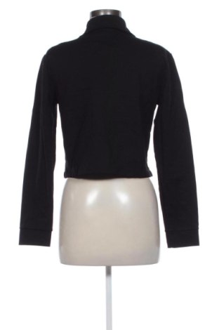 Дамско яке Unbranded, Размер S, Цвят Черен, Цена 25,05 €