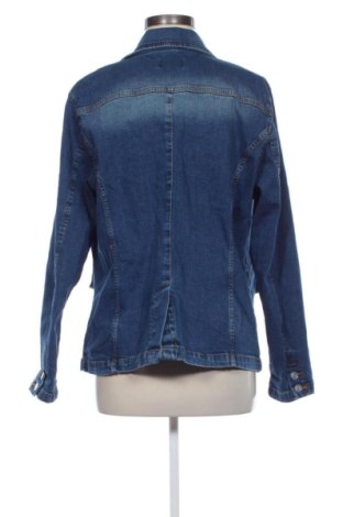 Dámská bunda  Unbranded, Velikost XL, Barva Modrá, Cena  599,00 Kč