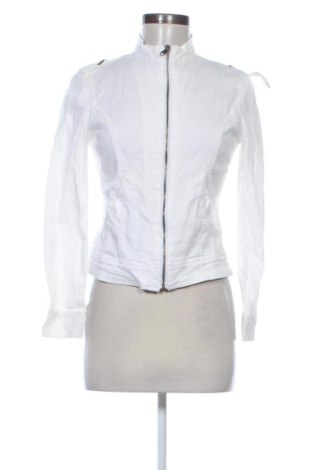 Dámská bunda  Unbranded, Velikost S, Barva Bílá, Cena  599,00 Kč