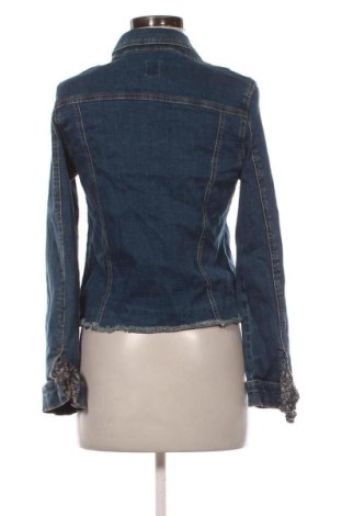 Dámská bunda  Unbranded, Velikost M, Barva Modrá, Cena  599,00 Kč