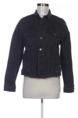 Damenjacke Unbranded, Größe XL, Farbe Schwarz, Preis € 26,99