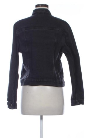 Damenjacke Unbranded, Größe XL, Farbe Schwarz, Preis € 26,99