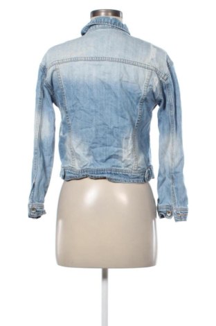 Kurtka damska Unbranded, Rozmiar S, Kolor Niebieski, Cena 104,99 zł