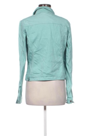 Kurtka damska Unbranded, Rozmiar S, Kolor Zielony, Cena 104,99 zł