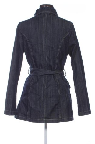 Dámská bunda  Unbranded, Velikost L, Barva Černá, Cena  599,00 Kč