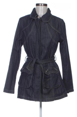 Dámská bunda  Unbranded, Velikost L, Barva Černá, Cena  599,00 Kč