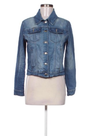 Дамско яке Unbranded, Размер S, Цвят Син, Цена 20,45 €