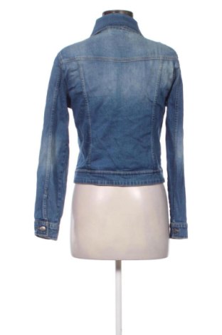 Дамско яке Unbranded, Размер S, Цвят Син, Цена 20,45 €