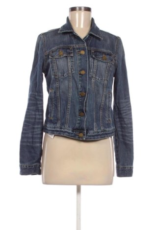 Дамско яке Unbranded, Размер M, Цвят Син, Цена 20,45 €