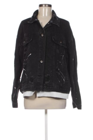 Női dzseki Unbranded, Méret M, Szín Sokszínű, Ár 5 499 Ft