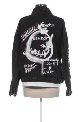 Női dzseki Unbranded, Méret M, Szín Sokszínű, Ár 5 499 Ft