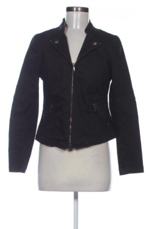 Dámská bunda  Unbranded, Velikost M, Barva Černá, Cena  599,00 Kč