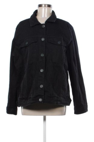 Kurtka damska Unbranded, Rozmiar XL, Kolor Czarny, Cena 104,99 zł