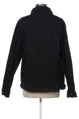Kurtka damska Unbranded, Rozmiar XL, Kolor Czarny, Cena 104,99 zł