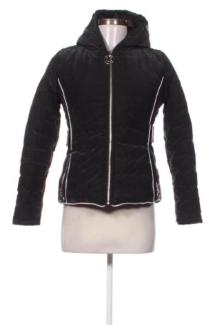 Дамско яке Unbranded, Размер L, Цвят Черен, Цена 30,00 €