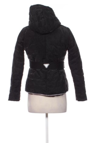 Дамско яке Unbranded, Размер L, Цвят Черен, Цена 30,00 €