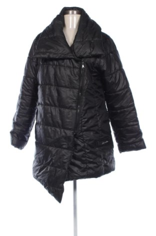 Дамско яке Unbranded, Размер XL, Цвят Черен, Цена 29,73 €