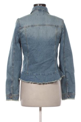 Дамско яке Unbranded, Размер L, Цвят Син, Цена 9,71 €