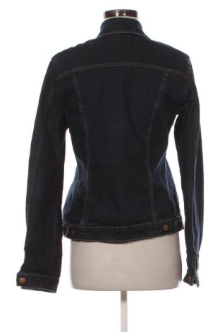 Γυναικείο μπουφάν Unbranded, Μέγεθος L, Χρώμα Μπλέ, Τιμή 23,99 €