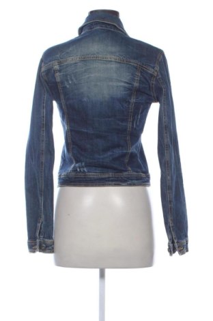 Дамско яке Unbranded, Размер M, Цвят Син, Цена 20,45 €