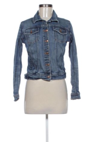 Dámská bunda  Unbranded, Velikost XS, Barva Modrá, Cena  599,00 Kč