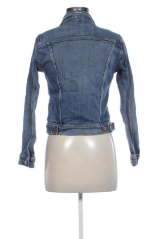 Dámská bunda  Unbranded, Velikost XS, Barva Modrá, Cena  599,00 Kč