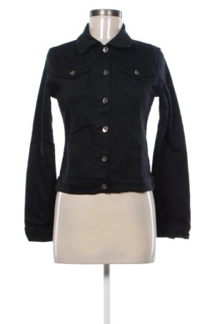 Дамско яке Unbranded, Размер M, Цвят Черен, Цена 11,24 €