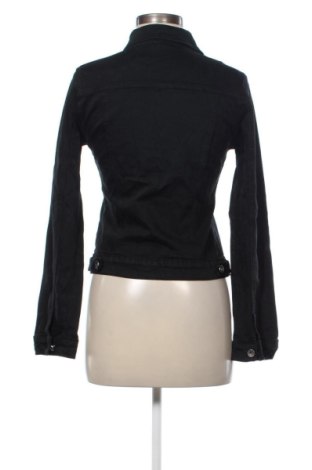 Дамско яке Unbranded, Размер M, Цвят Черен, Цена 11,24 €