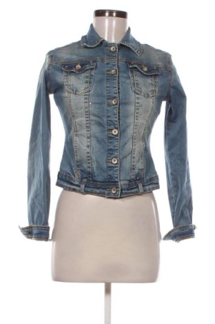 Dámská bunda  Unbranded, Velikost L, Barva Modrá, Cena  329,00 Kč