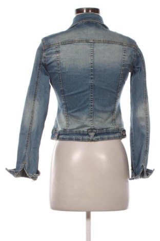 Dámská bunda  Unbranded, Velikost L, Barva Modrá, Cena  329,00 Kč