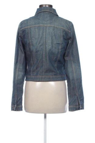 Γυναικείο μπουφάν Unbranded, Μέγεθος XL, Χρώμα Μπλέ, Τιμή 11,99 €