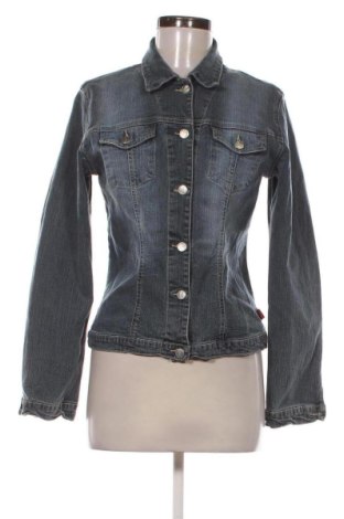 Dámská bunda  Unbranded, Velikost M, Barva Modrá, Cena  329,00 Kč