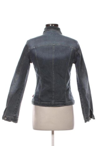 Dámská bunda  Unbranded, Velikost M, Barva Modrá, Cena  329,00 Kč