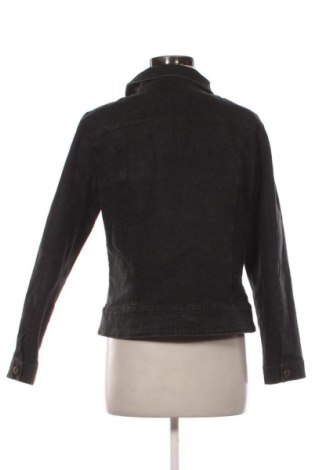 Dámská bunda  Unbranded, Velikost M, Barva Černá, Cena  109,00 Kč