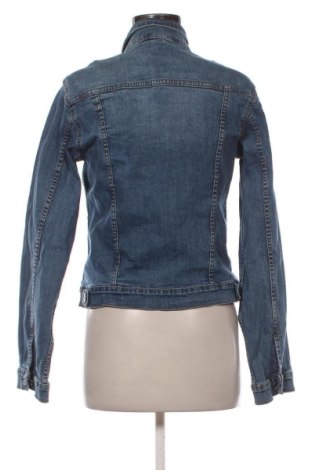 Дамско яке Unbranded, Размер XL, Цвят Син, Цена 11,24 €