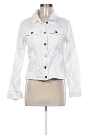 Dámská bunda  Unbranded, Velikost L, Barva Bílá, Cena  599,00 Kč