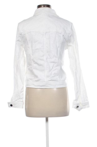 Dámská bunda  Unbranded, Velikost L, Barva Bílá, Cena  599,00 Kč