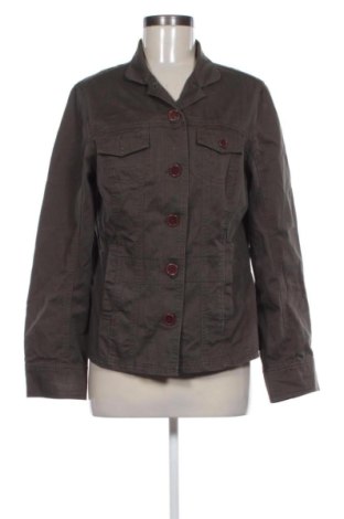 Dámská bunda  Unbranded, Velikost L, Barva Hnědá, Cena  729,00 Kč