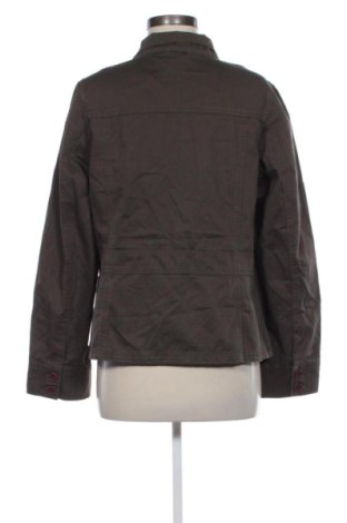 Dámská bunda  Unbranded, Velikost L, Barva Hnědá, Cena  729,00 Kč