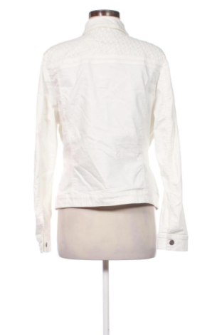 Dámská bunda  Unbranded, Velikost XL, Barva Bílá, Cena  599,00 Kč