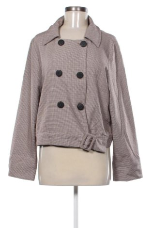 Kurtka damska Unbranded, Rozmiar XXL, Kolor Kolorowy, Cena 129,99 zł