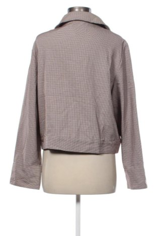 Kurtka damska Unbranded, Rozmiar XXL, Kolor Kolorowy, Cena 129,99 zł