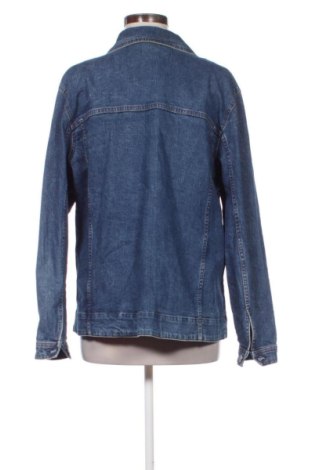 Geacă de femei Unbranded, Mărime XXL, Culoare Albastru, Preț 50,99 Lei