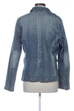 Γυναικείο μπουφάν Unbranded, Μέγεθος XL, Χρώμα Μπλέ, Τιμή 14,99 €