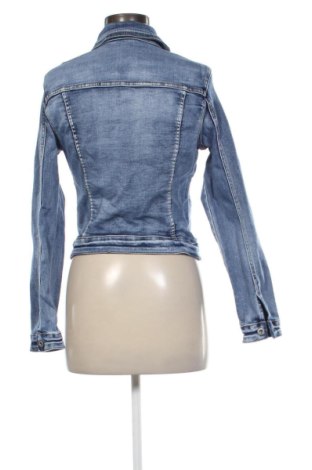 Női dzseki Unbranded, Méret M, Szín Kék, Ár 5 569 Ft