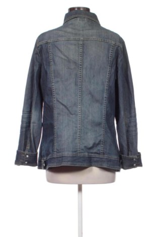 Дамско яке Unbranded, Размер M, Цвят Син, Цена 11,24 €